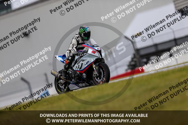 PJM Photography;donington no limits trackday;donington park photographs;donington trackday photographs;no limits trackdays;peter wileman photography;trackday digital images;trackday photos